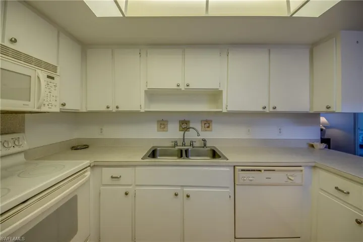 12491 Mcgregor Blvd # 21, Fort Myers Fl 33919