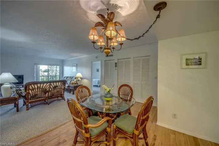 12491 Mcgregor Blvd # 21, Fort Myers Fl 33919