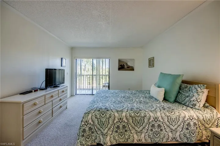 12491 Mcgregor Blvd # 21, Fort Myers Fl 33919