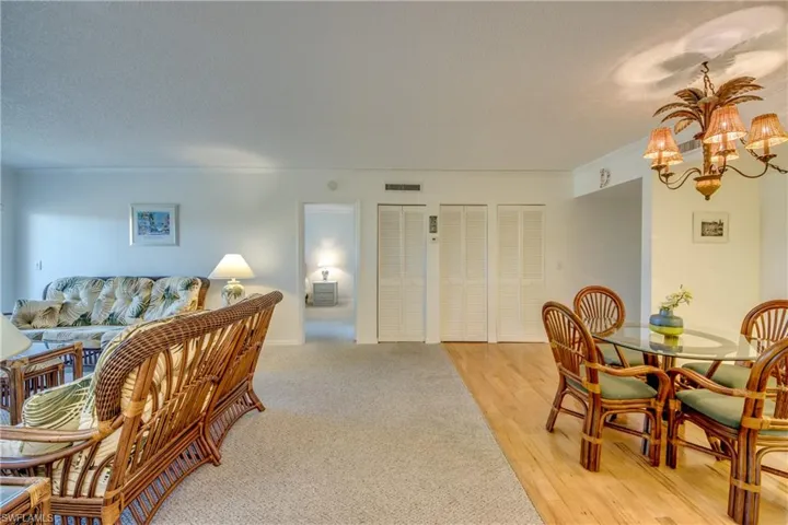 12491 Mcgregor Blvd # 21, Fort Myers Fl 33919