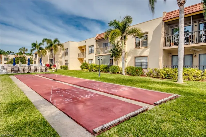 12491 Mcgregor Blvd # 21, Fort Myers Fl 33919
