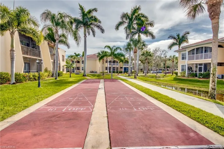12491 Mcgregor Blvd # 21, Fort Myers Fl 33919