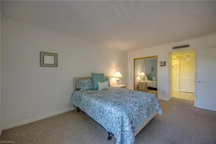 12491 Mcgregor Blvd # 21, Fort Myers Fl 33919