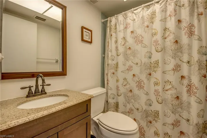 12491 Mcgregor Blvd # 21, Fort Myers Fl 33919