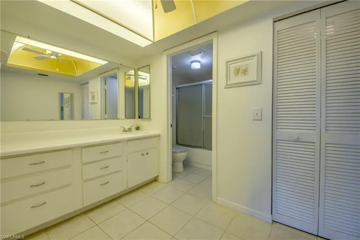 12491 Mcgregor Blvd # 21, Fort Myers Fl 33919
