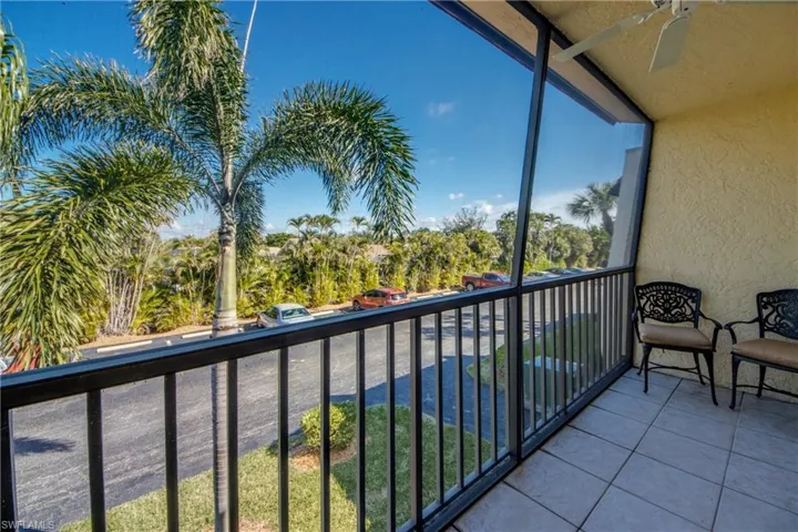 12491 Mcgregor Blvd # 21, Fort Myers Fl 33919