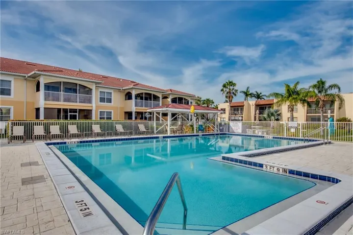 12491 Mcgregor Blvd # 21, Fort Myers Fl 33919