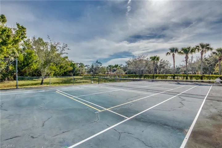 12491 Mcgregor Blvd # 21, Fort Myers Fl 33919