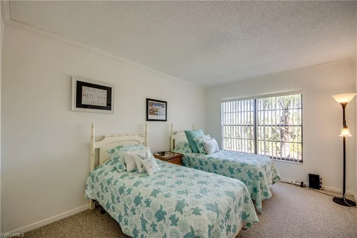 12491 Mcgregor Blvd # 21, Fort Myers Fl 33919
