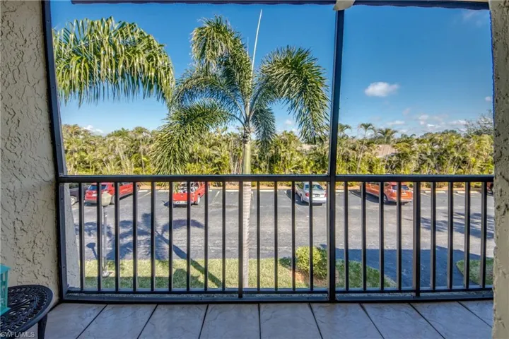 12491 Mcgregor Blvd # 21, Fort Myers Fl 33919