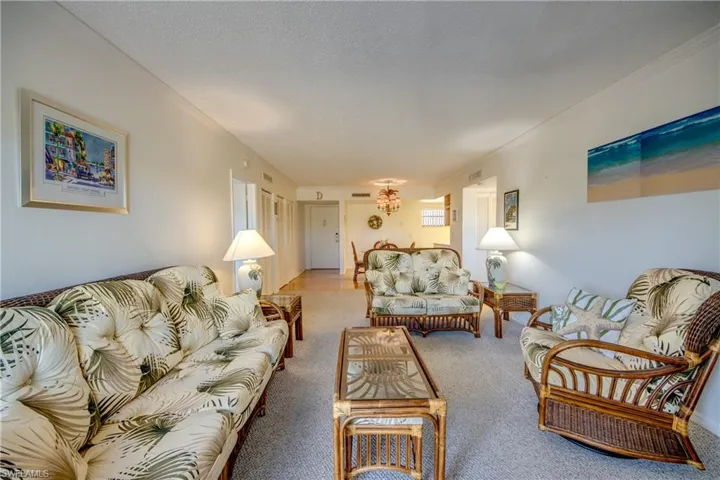 12491 Mcgregor Blvd # 21, Fort Myers Fl 33919