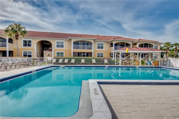 12491 Mcgregor Blvd # 21, Fort Myers Fl 33919