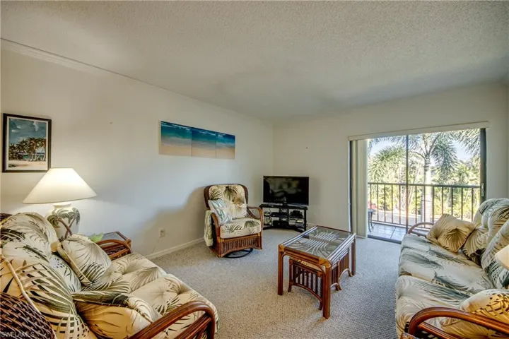 12491 Mcgregor Blvd # 21, Fort Myers Fl 33919