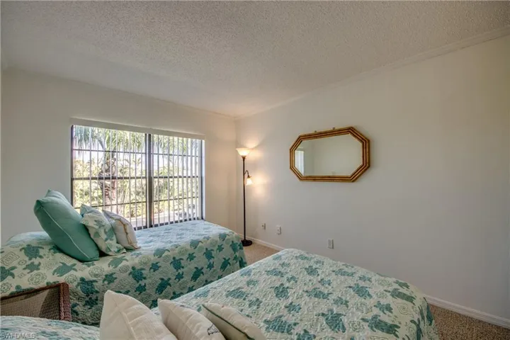12491 Mcgregor Blvd # 21, Fort Myers Fl 33919