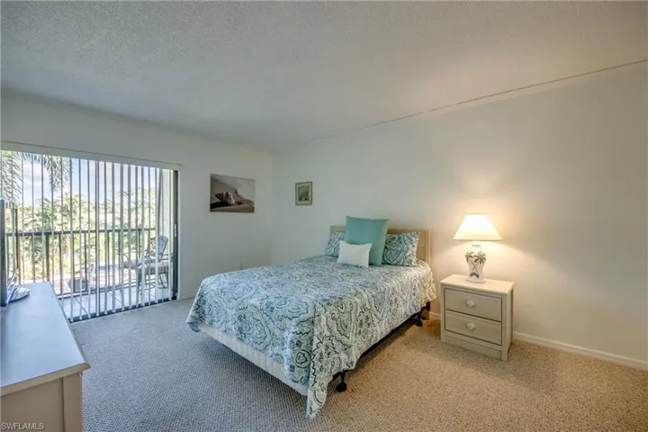 12491 Mcgregor Blvd # 21, Fort Myers Fl 33919