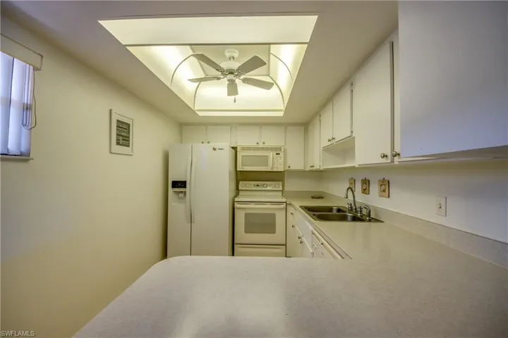 12491 Mcgregor Blvd # 21, Fort Myers Fl 33919