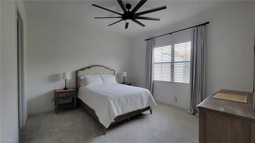 14891 Loggerhead Dr, Naples, Florida 34120
