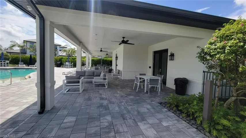 14891 Loggerhead Dr, Naples, Florida 34120