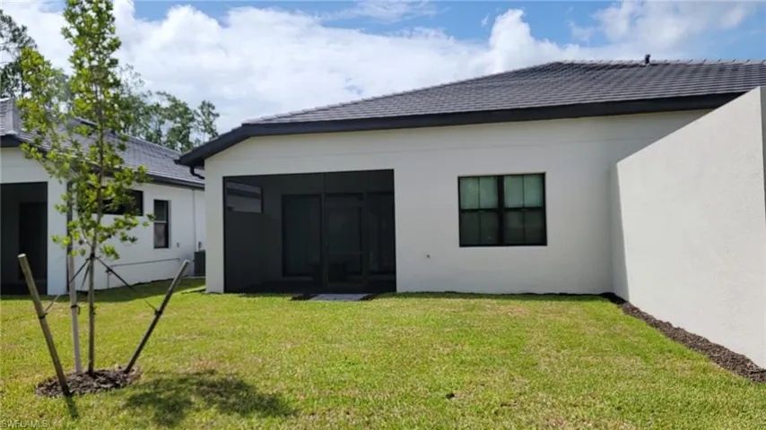 14891 Loggerhead Dr, Naples, Florida 34120