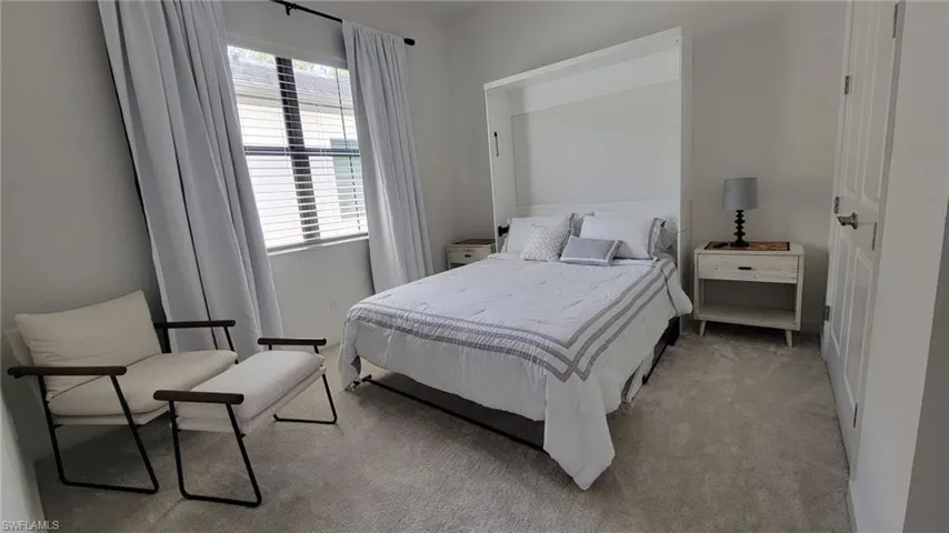 14891 Loggerhead Dr, Naples, Florida 34120