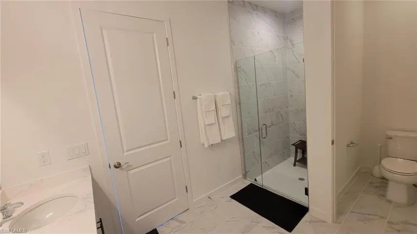 14891 Loggerhead Dr, Naples, Florida 34120