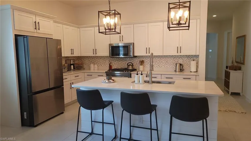 14891 Loggerhead Dr, Naples, Florida 34120