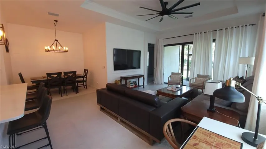 14891 Loggerhead Dr, Naples, Florida 34120