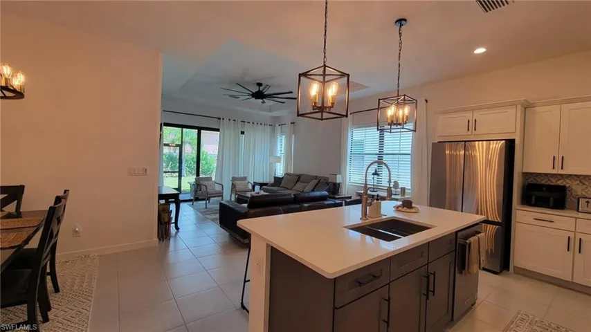 14891 Loggerhead Dr, Naples, Florida 34120