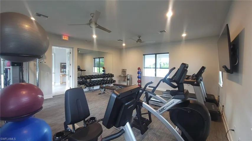 14891 Loggerhead Dr, Naples, Florida 34120