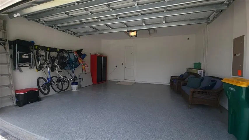 14891 Loggerhead Dr, Naples, Florida 34120