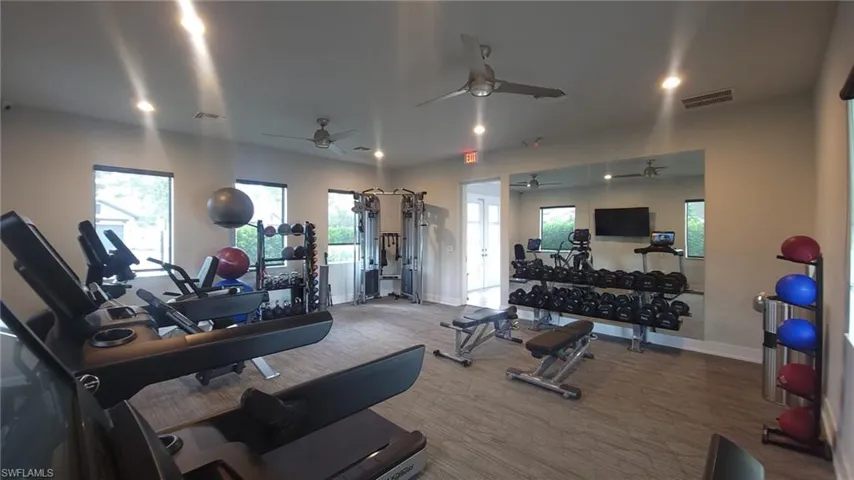 14891 Loggerhead Dr, Naples, Florida 34120