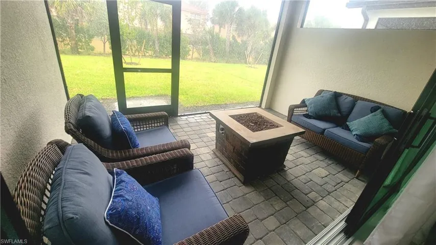 14891 Loggerhead Dr, Naples, Florida 34120