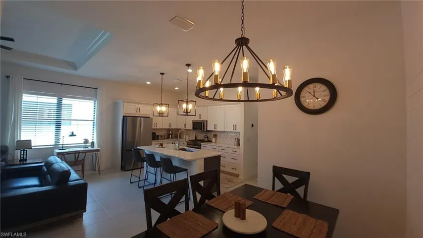 14891 Loggerhead Dr, Naples, Florida 34120