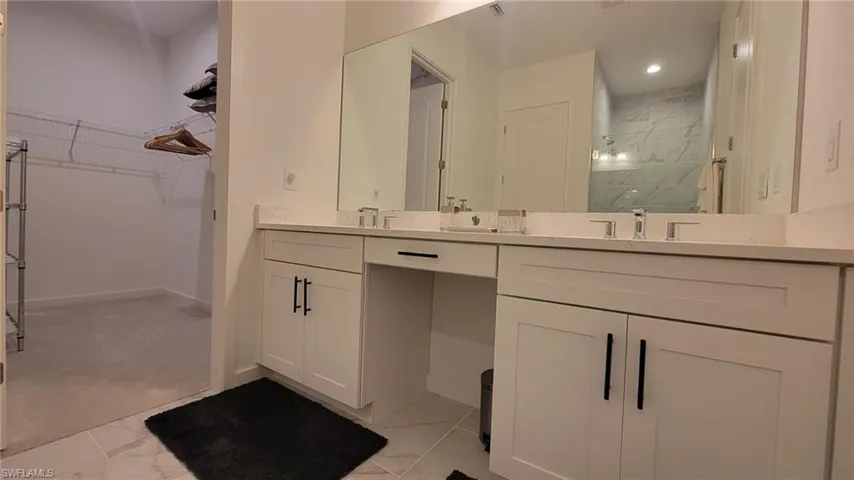 14891 Loggerhead Dr, Naples, Florida 34120