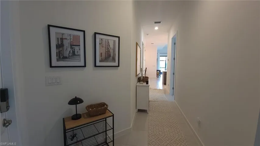 14891 Loggerhead Dr, Naples, Florida 34120