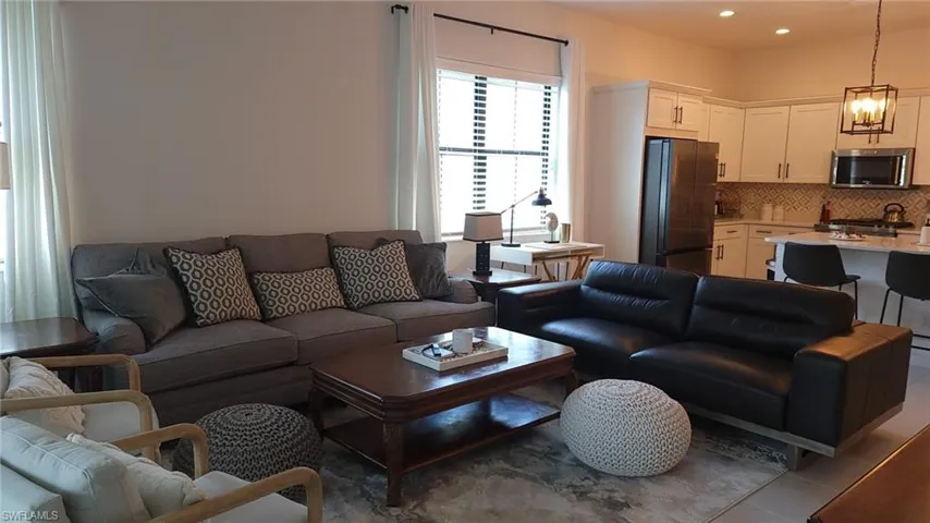 14891 Loggerhead Dr, Naples, Florida 34120