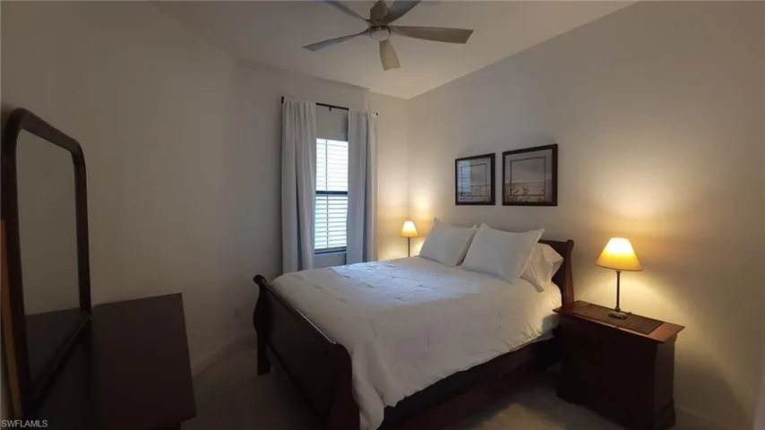 14891 Loggerhead Dr, Naples, Florida 34120