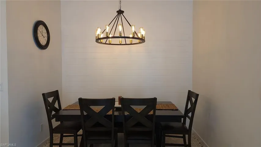 14891 Loggerhead Dr, Naples, Florida 34120