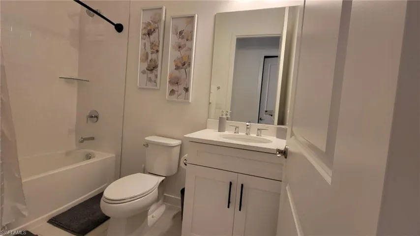 14891 Loggerhead Dr, Naples, Florida 34120