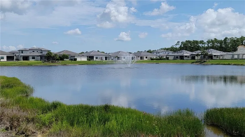 14891 Loggerhead Dr, Naples, Florida 34120