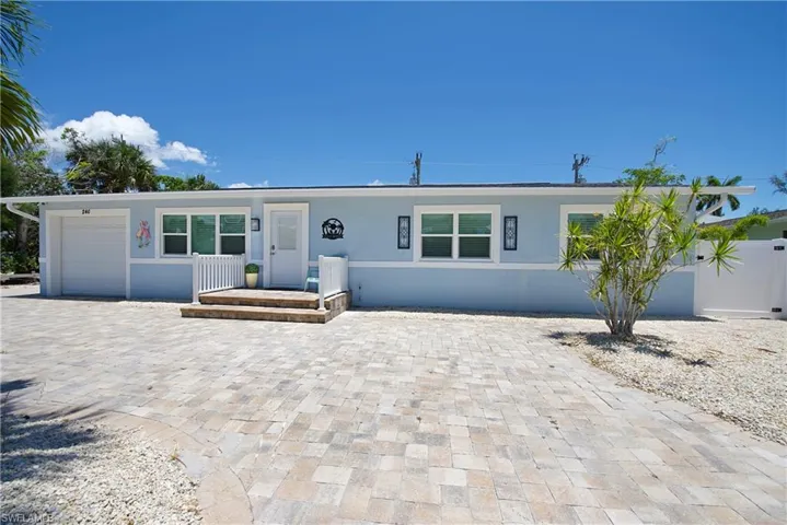 EXPANSIVE  - Virtually Edited Image