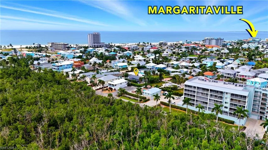 LETS GO TO MARGARITAVILLE - Virtually Edited Image