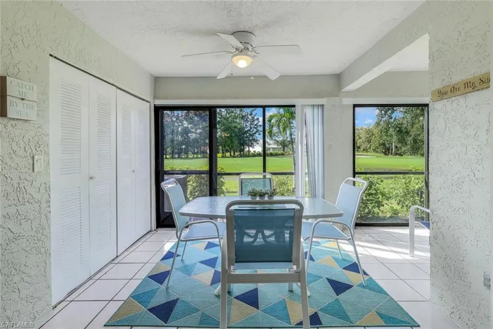 12500 Cold Stream Dr 305, Fort Myers, Florida 33912