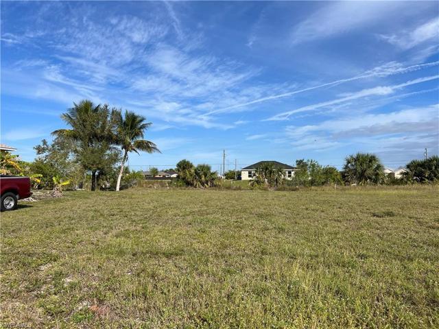 2301 NW 6th ST, CAPE CORAL FL 33993