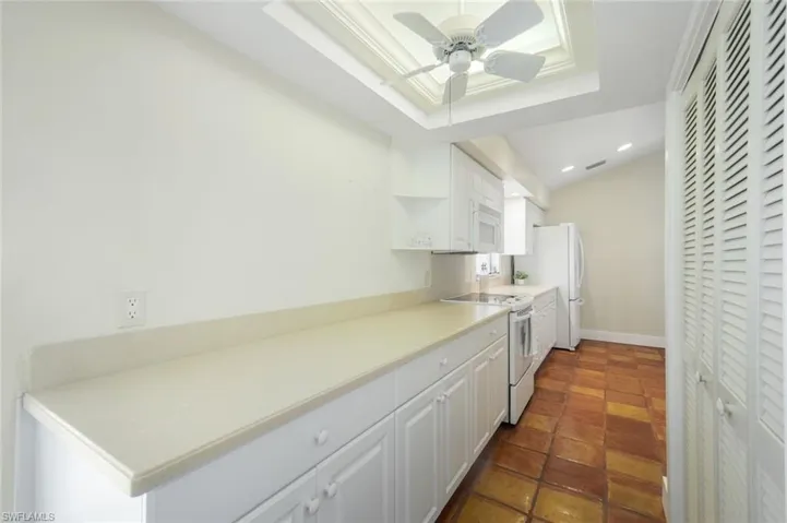 1043 Blue Heron Dr, Sanibel, Florida 33957