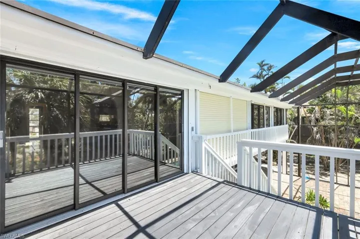 1043 Blue Heron Dr, Sanibel, Florida 33957