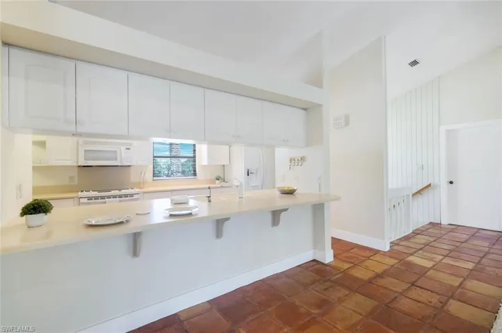 1043 Blue Heron Dr, Sanibel, Florida 33957