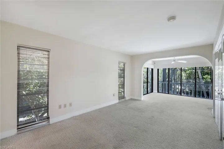 1043 Blue Heron Dr, Sanibel, Florida 33957