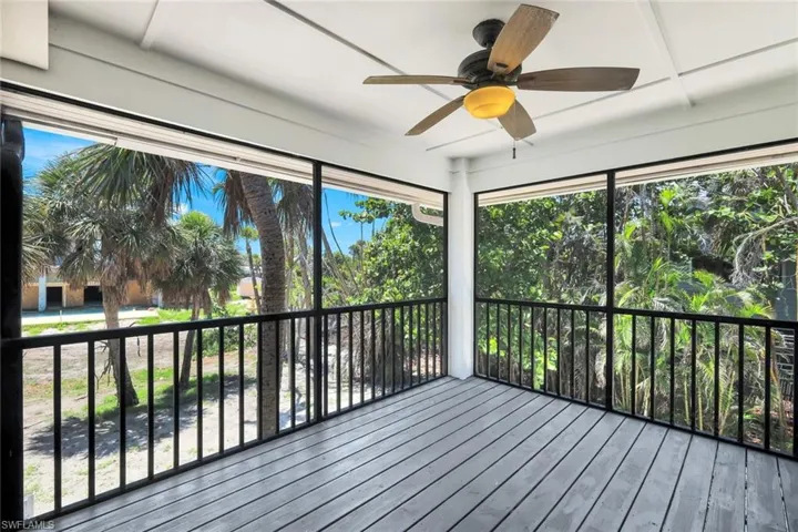 1043 Blue Heron Dr, Sanibel, Florida 33957