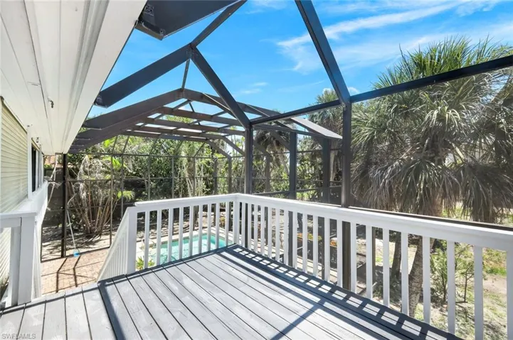 1043 Blue Heron Dr, Sanibel, Florida 33957